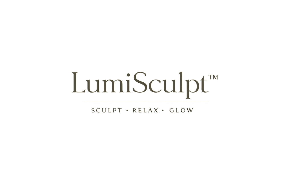LumiSculpt brand