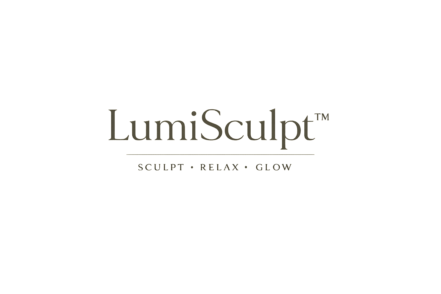 LumiSculpt brand