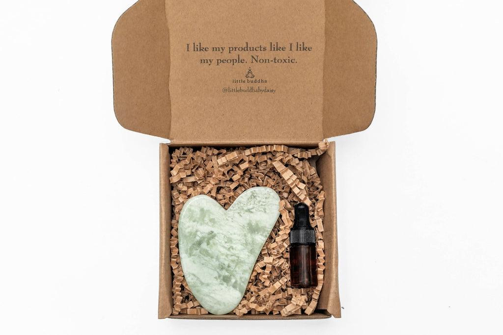 LumiSculpt packaging